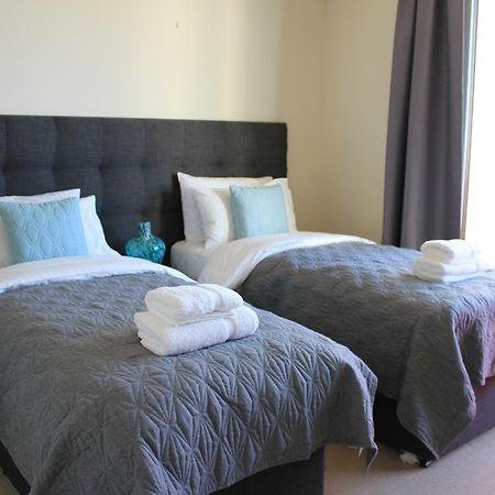 Olympic One Eighty Apartment อิลฟอร์ด ภายนอก รูปภาพ