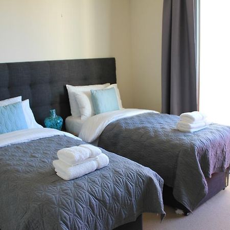 Olympic One Eighty Apartment อิลฟอร์ด ภายนอก รูปภาพ