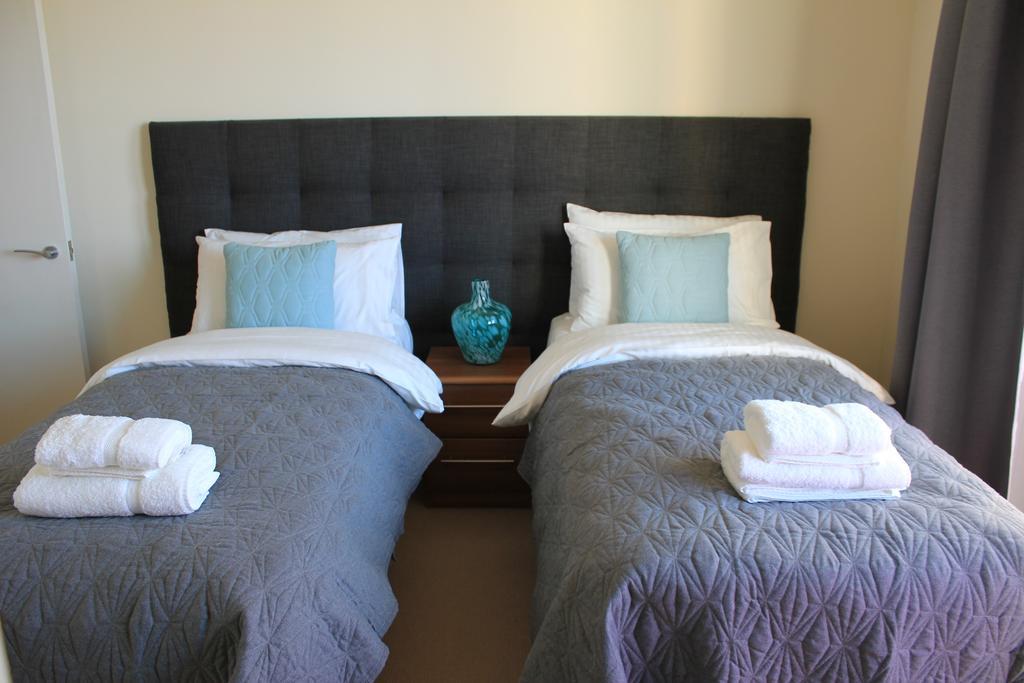 Olympic One Eighty Apartment อิลฟอร์ด ภายนอก รูปภาพ